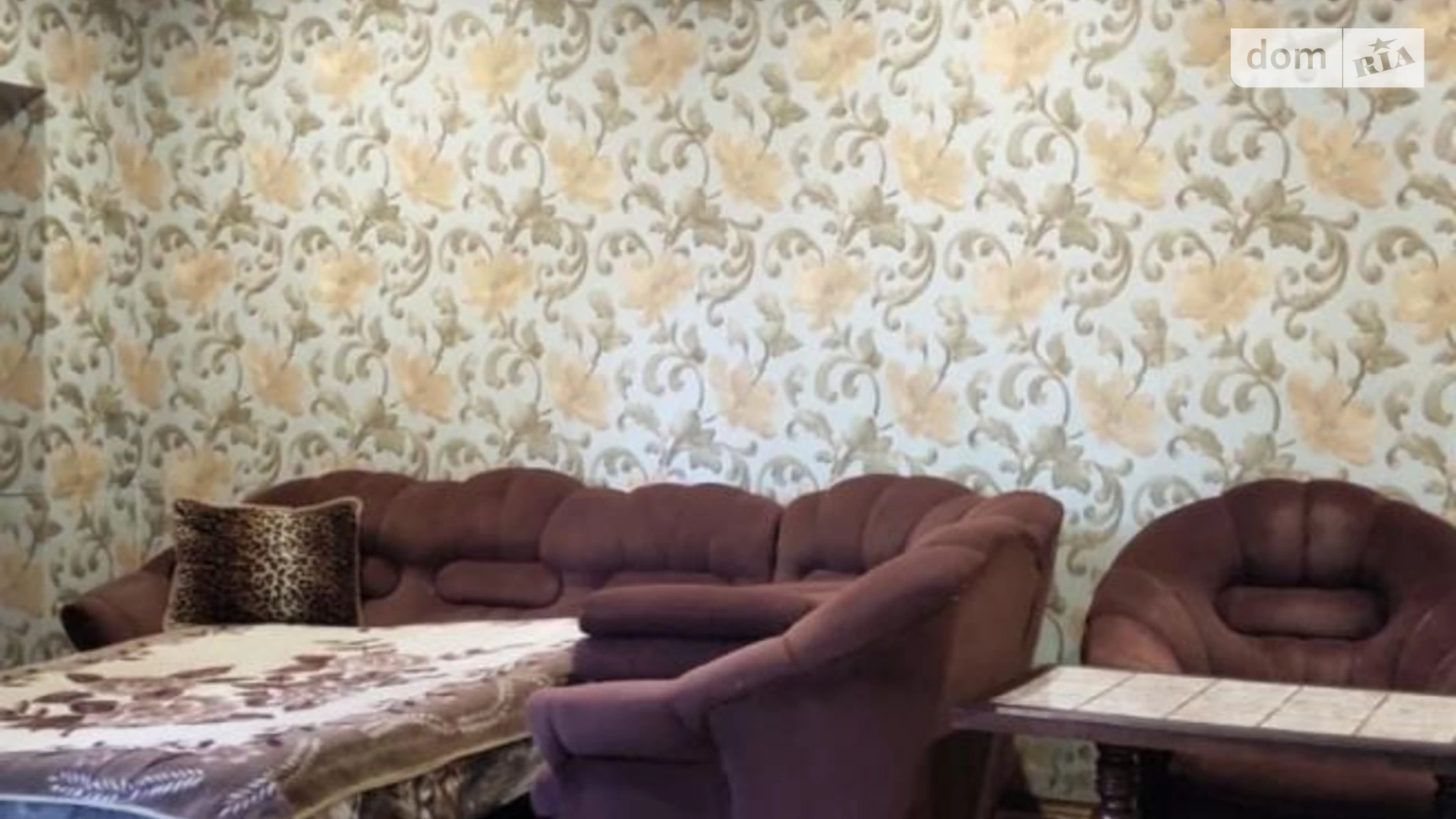 Продается одноэтажный дом 50 кв. м с балконом, цена: 37000 $ - фото 2