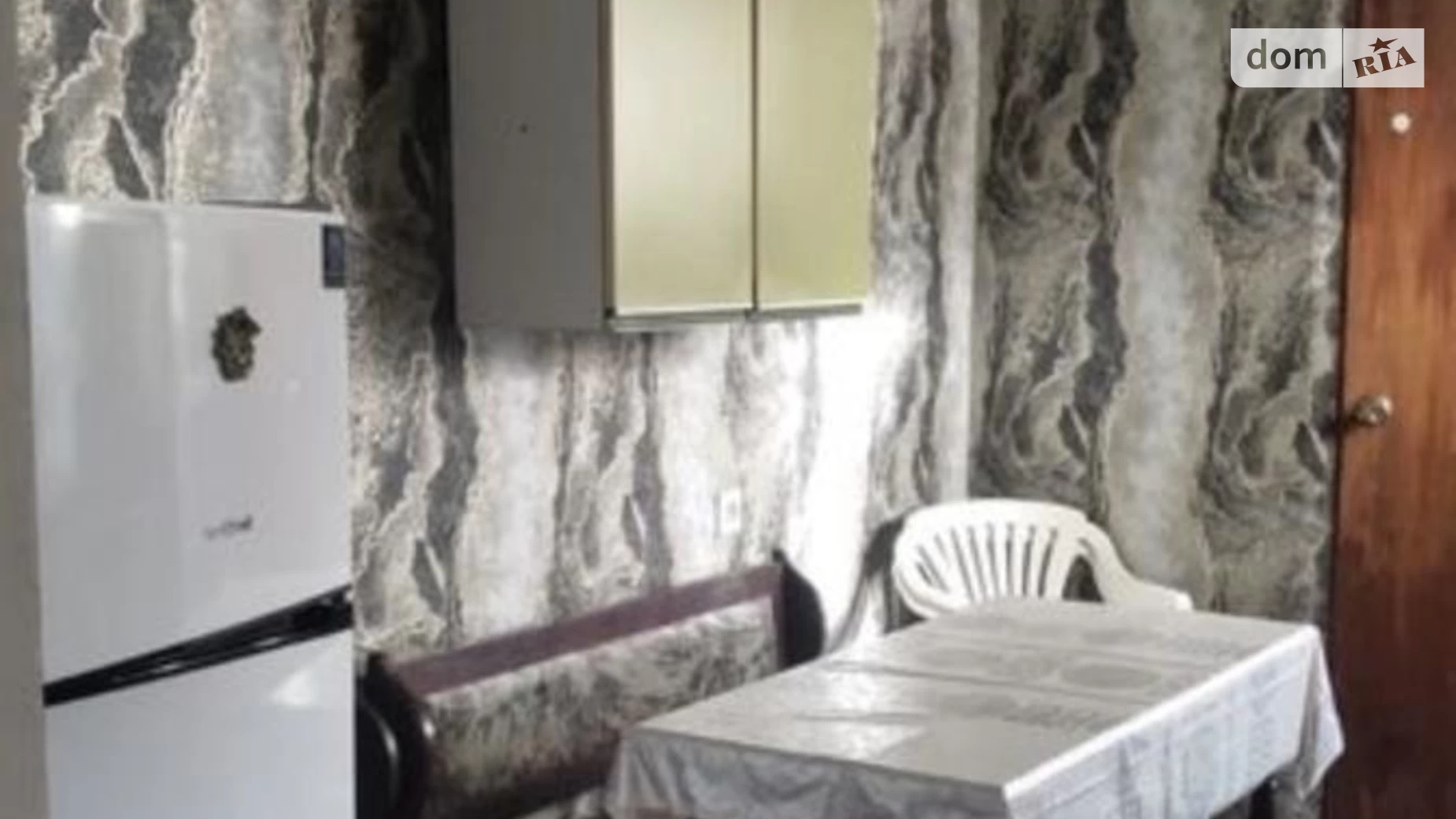 Продается одноэтажный дом 50 кв. м с балконом, цена: 37000 $ - фото 3