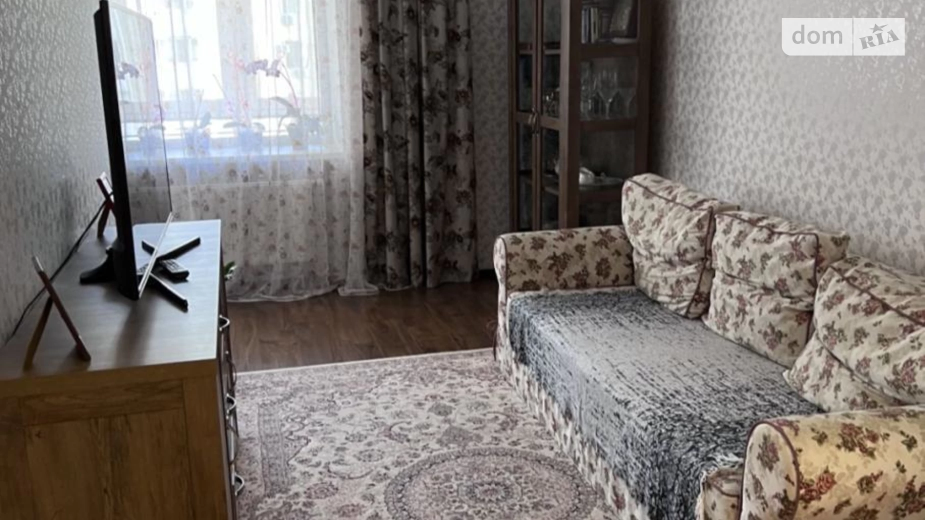 Продается 3-комнатная квартира 76 кв. м в Одессе, ул. Композитора Нищинского - фото 3