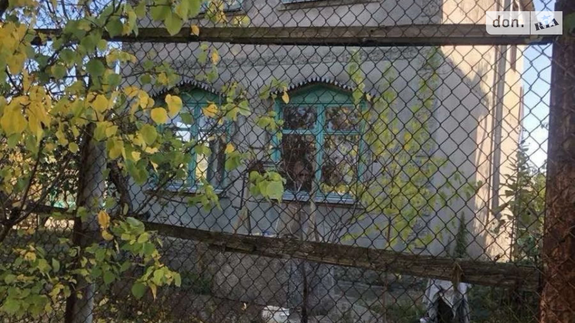 Продається будинок 2 поверховий 63 кв. м с басейном, цена: 10500 $ - фото 2