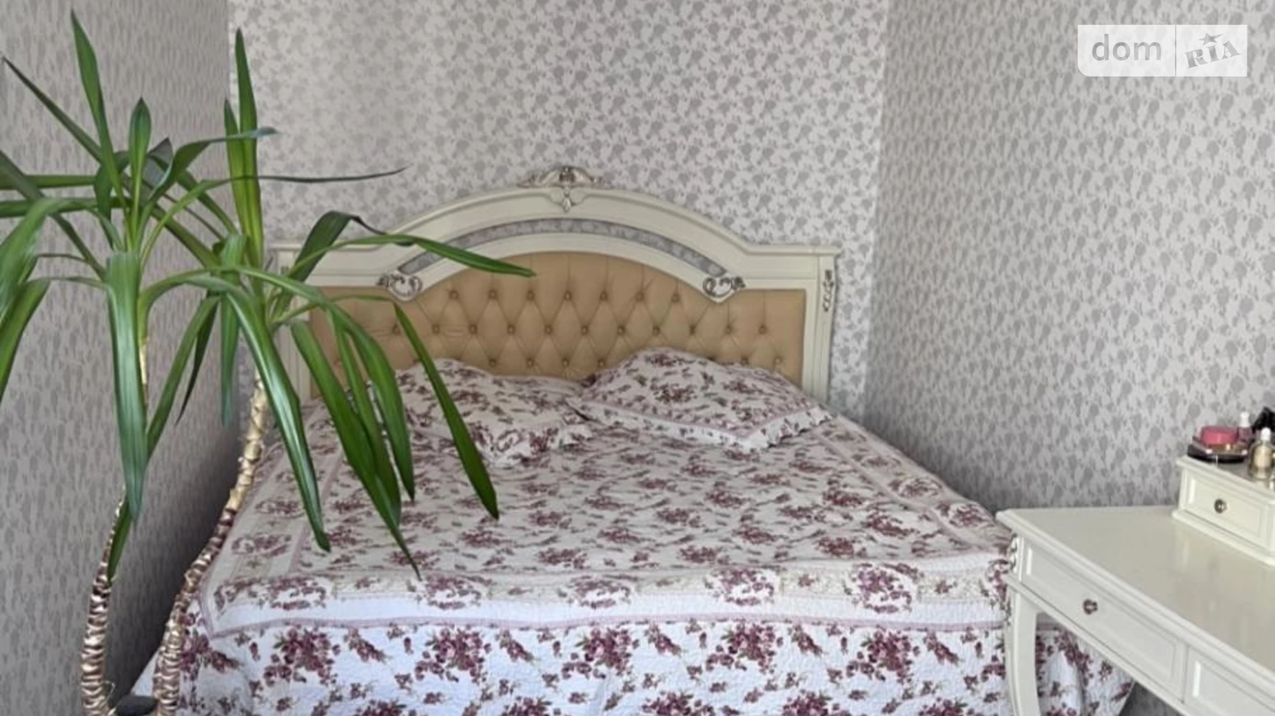 Продается 3-комнатная квартира 76 кв. м в Одессе, ул. Композитора Нищинского - фото 4