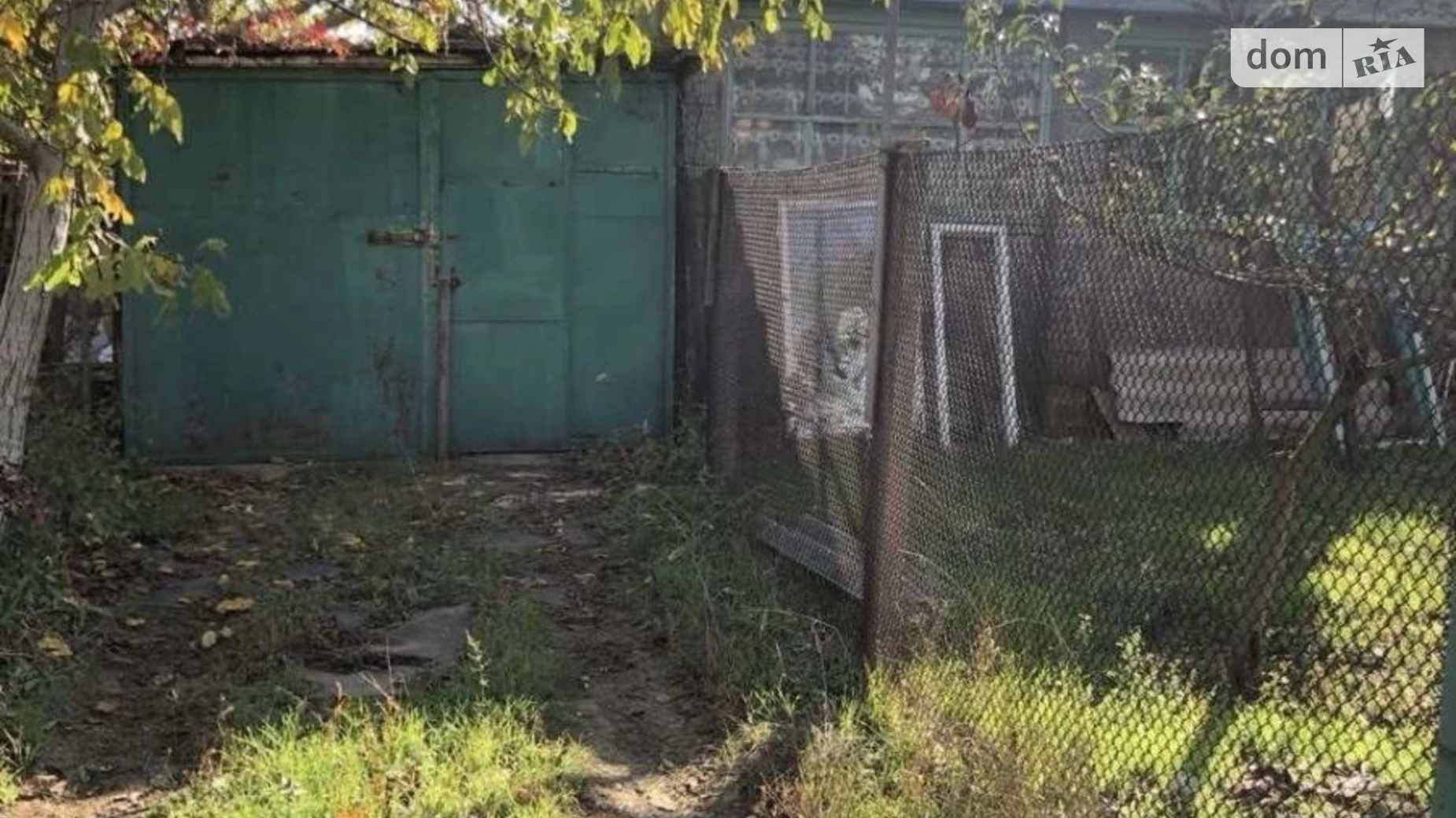 Продається будинок 2 поверховий 63 кв. м с басейном, цена: 10500 $ - фото 3