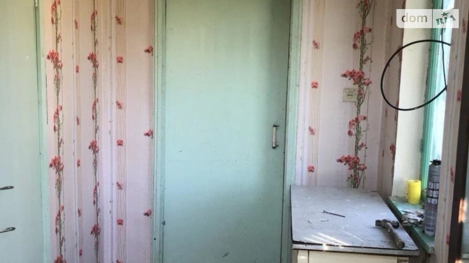 Продається будинок 2 поверховий 63 кв. м с басейном, цена: 10500 $ - фото 4