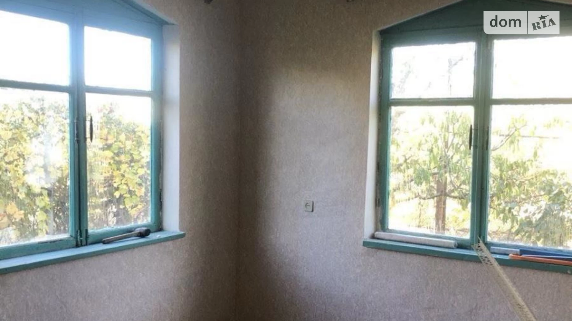 Продається будинок 2 поверховий 63 кв. м с басейном, цена: 10500 $ - фото 5