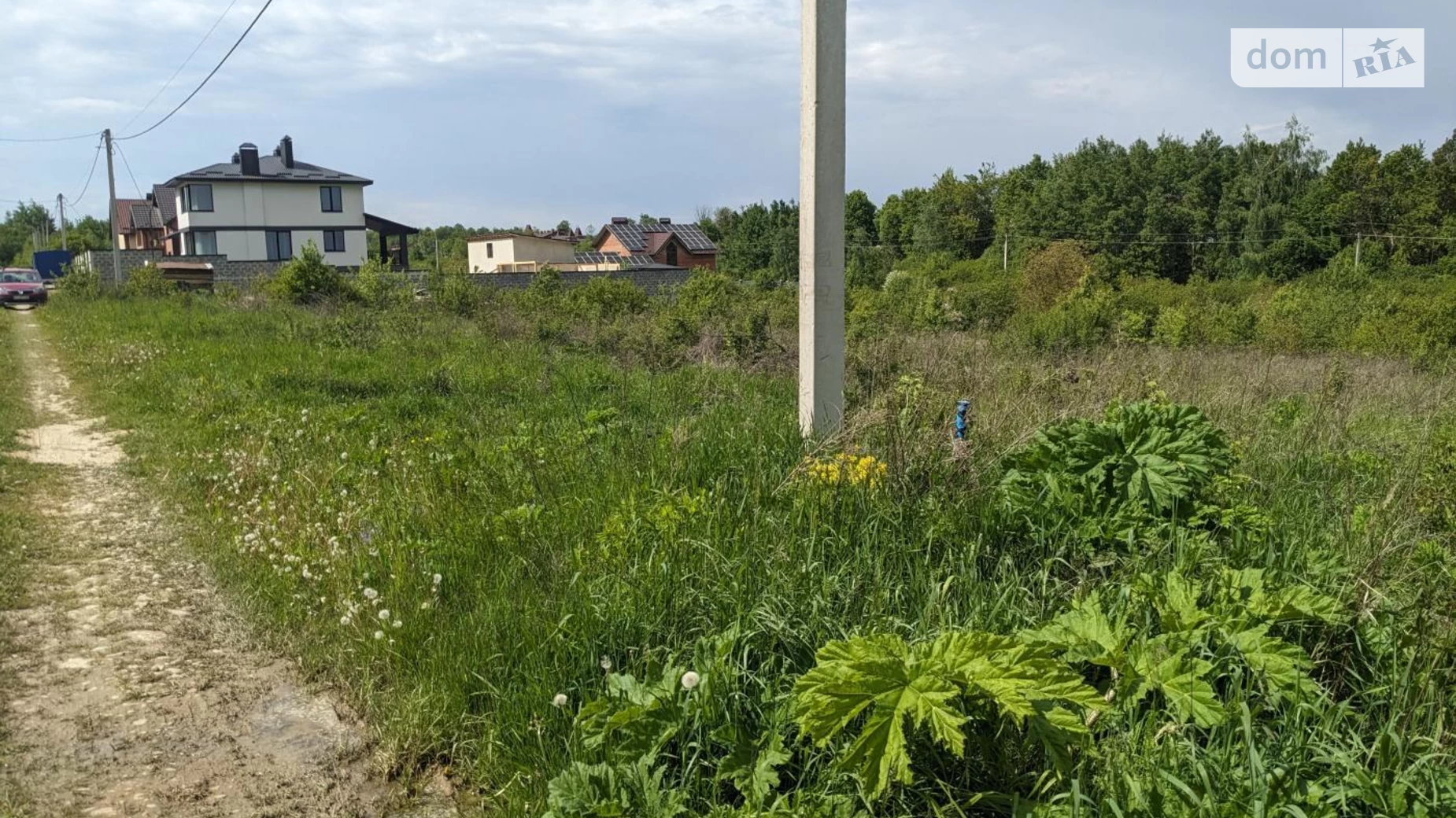 ул. Ручьевая Угринов, цена: 22000 $ - фото 5