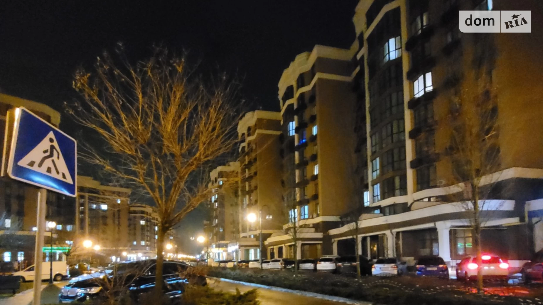 Продається 2-кімнатна квартира 65.6 кв. м у Софіївській Борщагівці, просп. Мартинова, 20 - фото 4