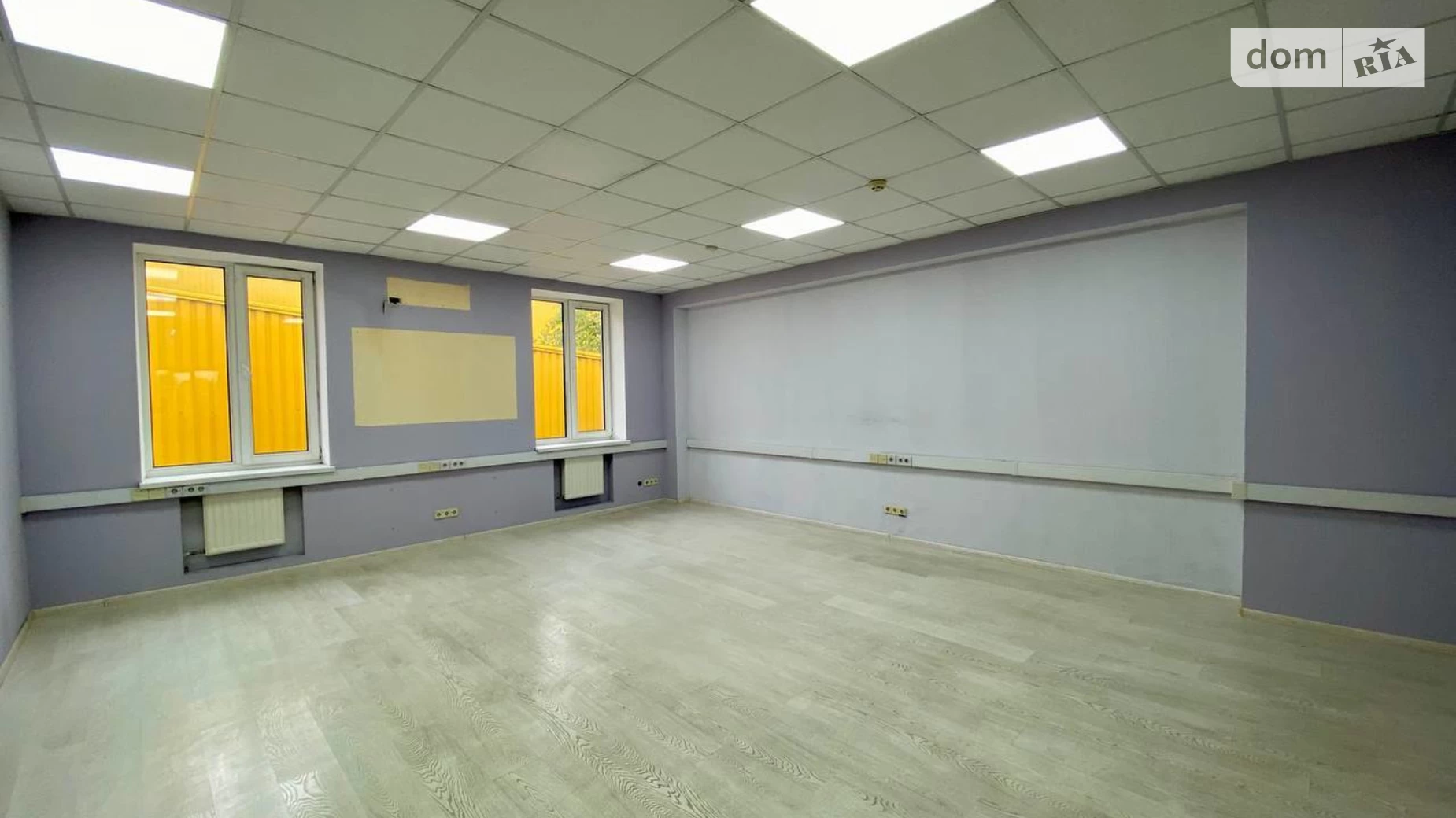 Сдается в аренду офис 293 кв. м в бизнес-центре, цена: 3098 $ - фото 5