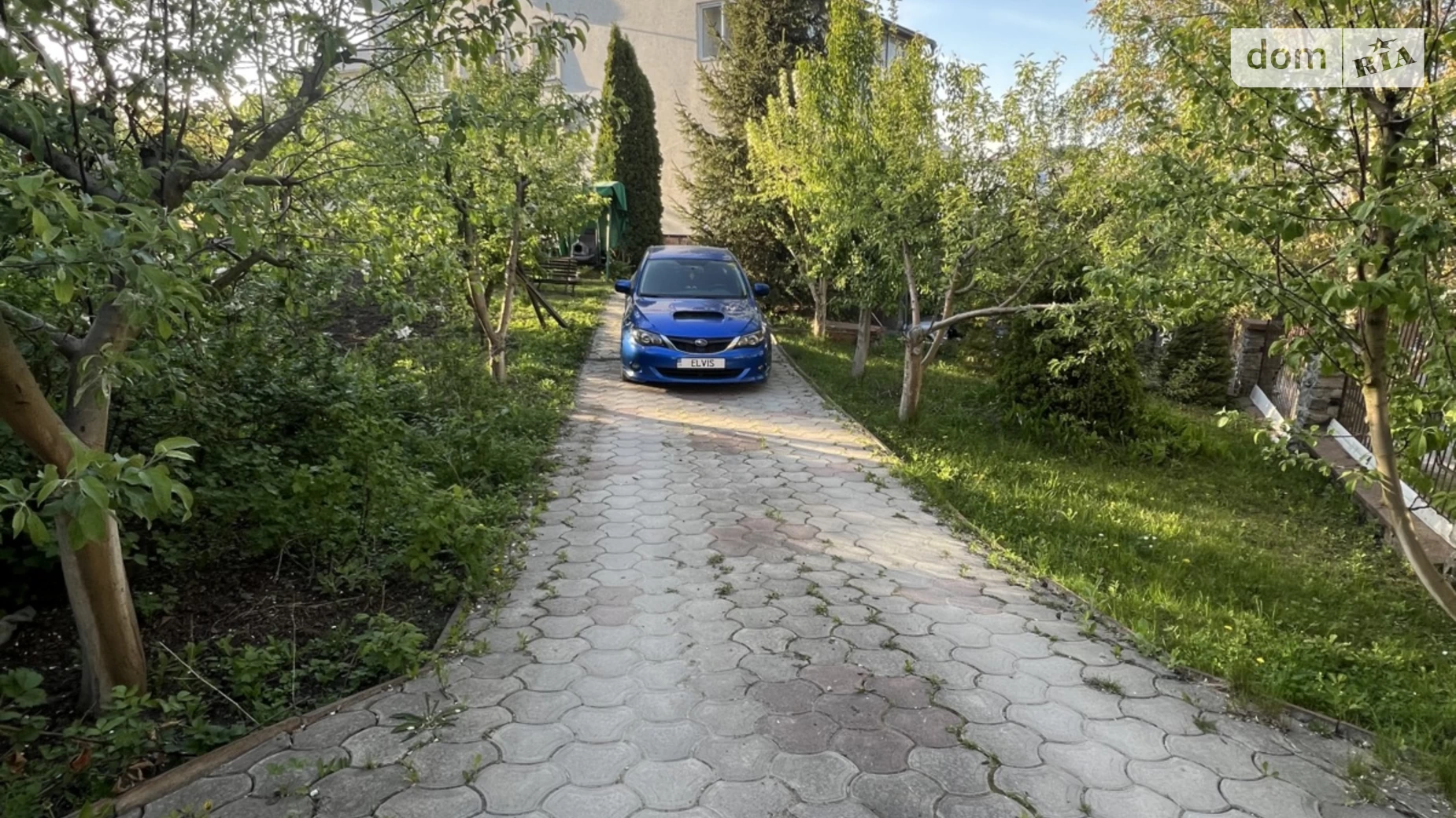 Продається будинок 3 поверховий 316 кв. м з мансардою, цена: 150000 $ - фото 2