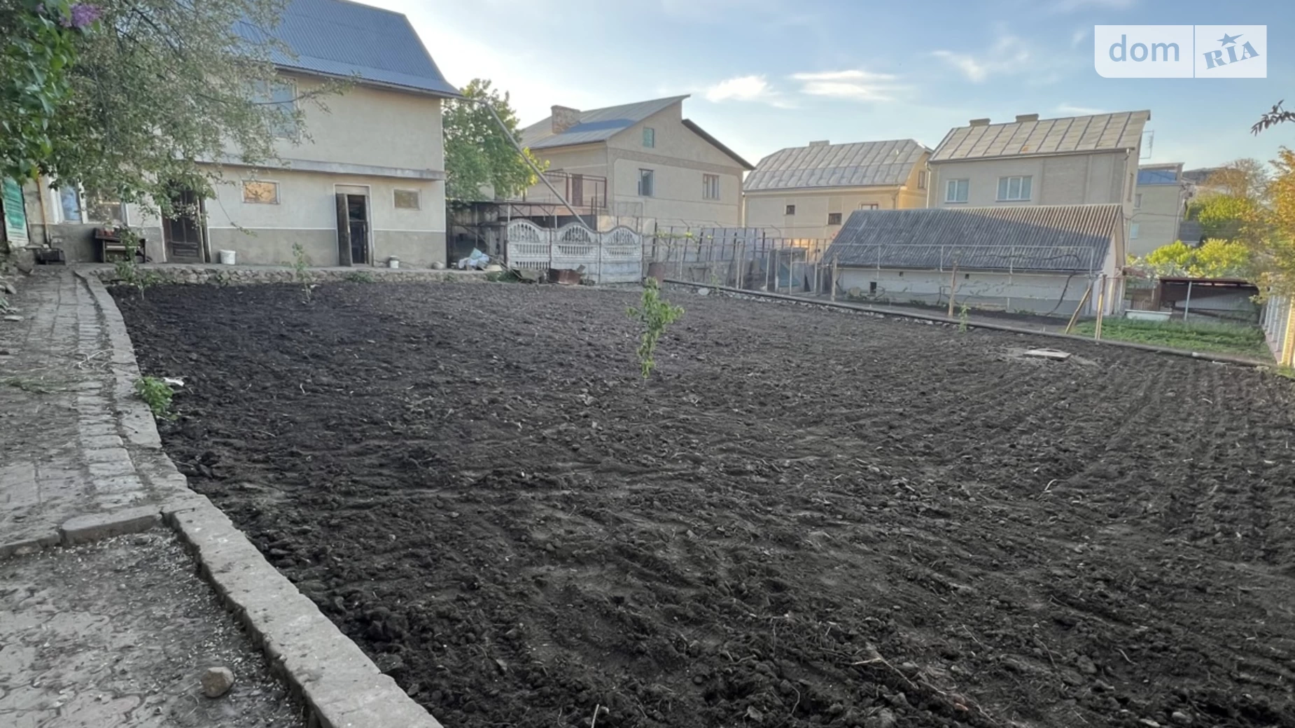 Продається будинок 3 поверховий 316 кв. м з мансардою, цена: 150000 $ - фото 4