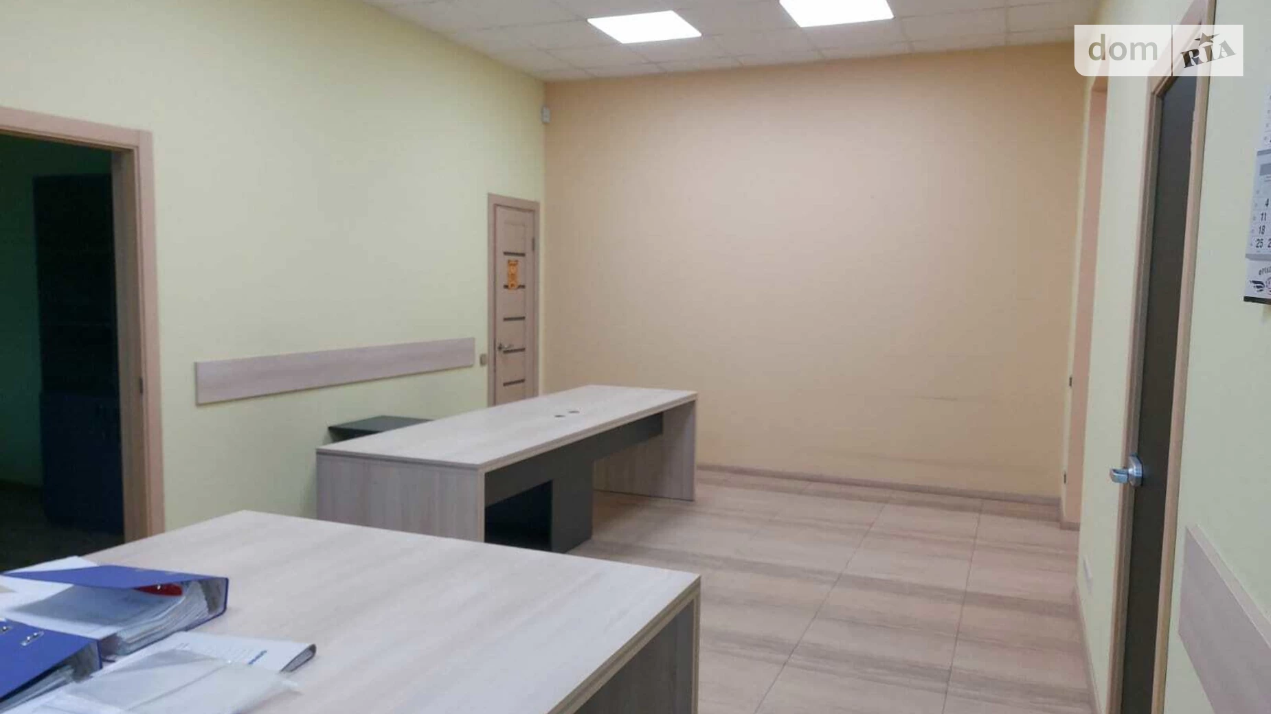 Продається приміщення вільного призначення 108 кв. м в 23-поверховій будівлі, цена: 175000 $ - фото 4