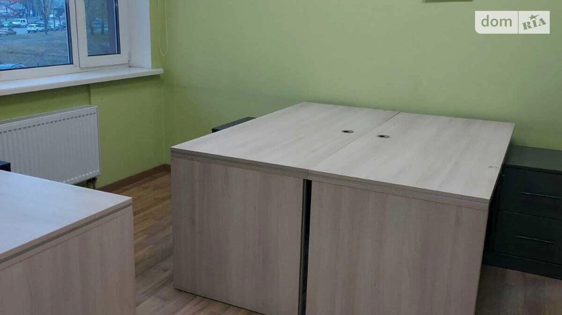 Продається приміщення вільного призначення 108 кв. м в 23-поверховій будівлі, цена: 175000 $ - фото 5