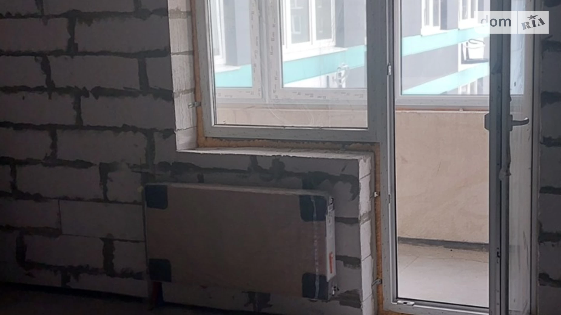 Продается 2-комнатная квартира 64 кв. м в Одессе, ул. Варненская - фото 3