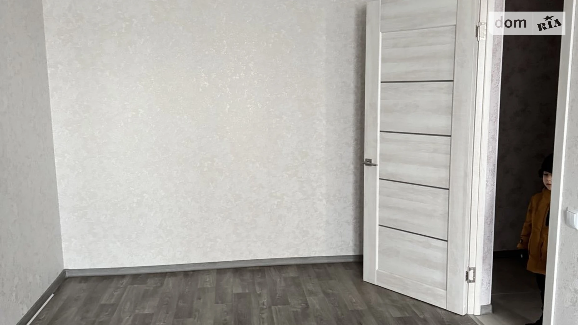 Продается 1-комнатная квартира 30.9 кв. м в Николаеве, цена: 25500 $ - фото 2