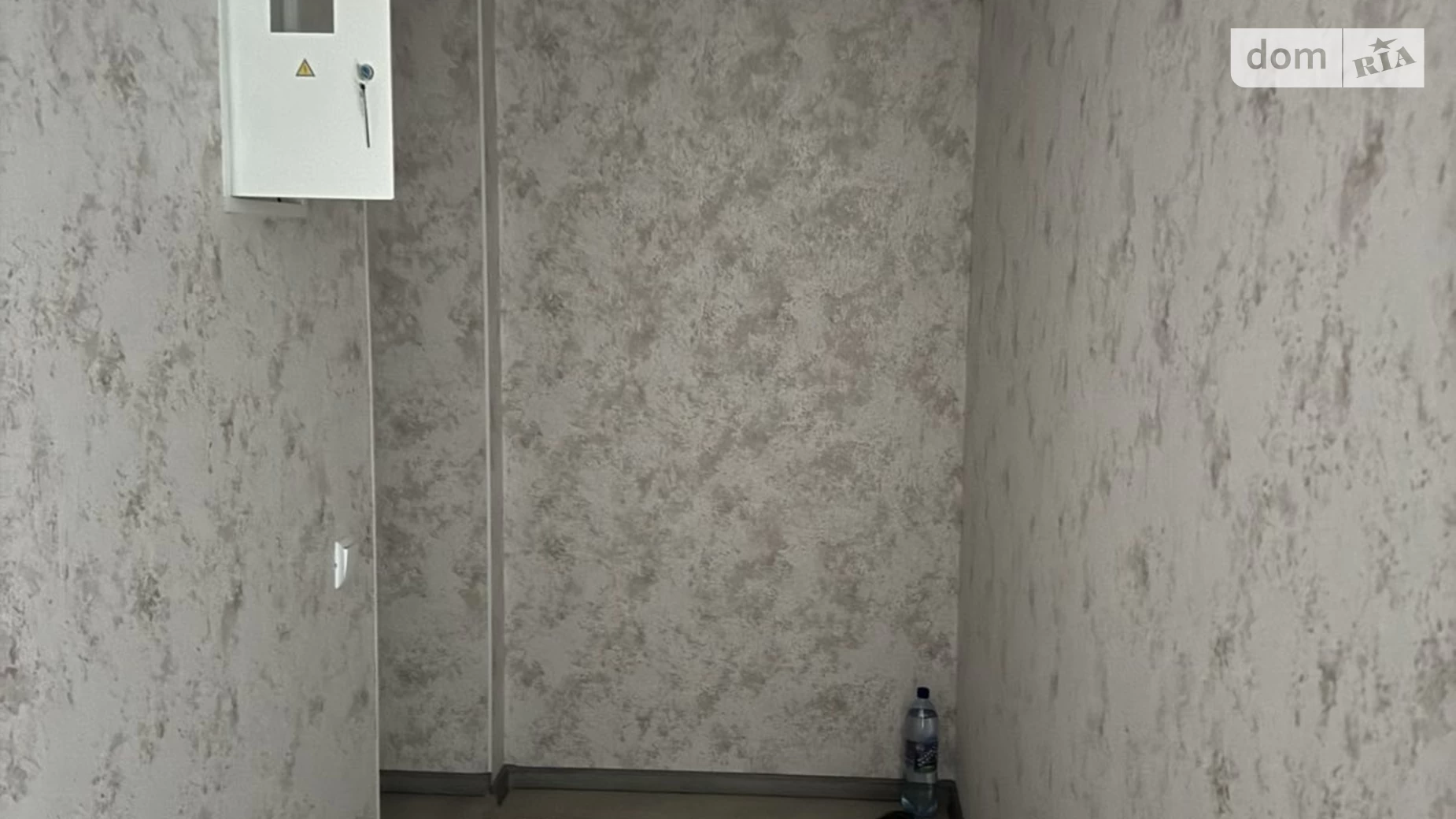 Продается 1-комнатная квартира 30.9 кв. м в Николаеве, цена: 25500 $ - фото 4