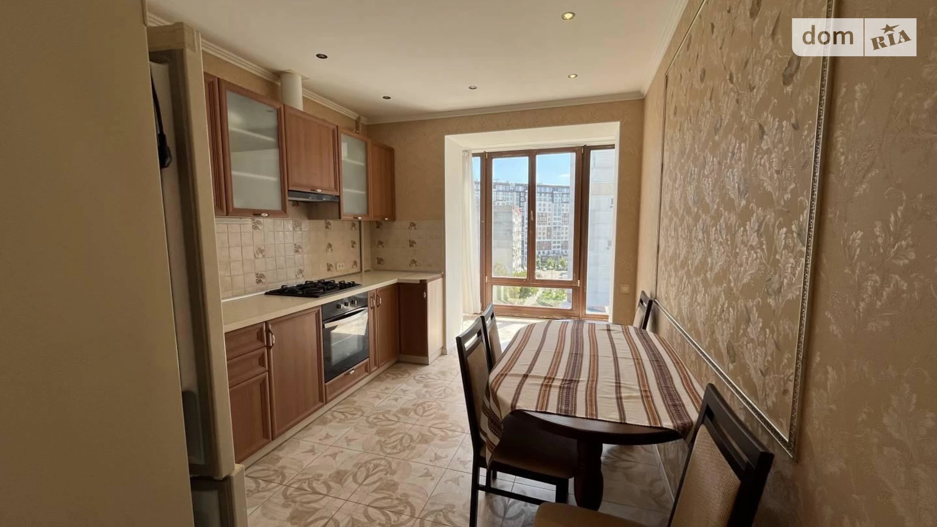 Продается 2-комнатная квартира 73.9 кв. м в Одессе, цена: 65000 $ - фото 2