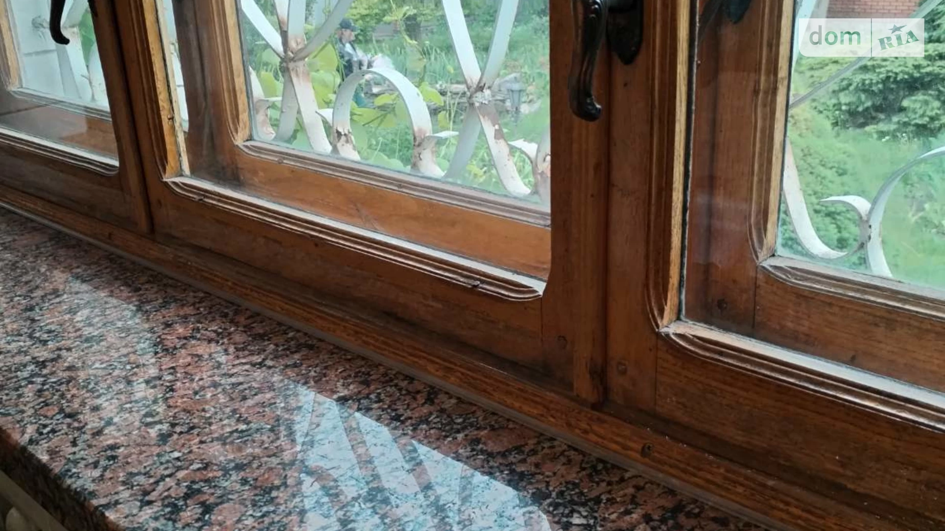 Продається будинок 2 поверховий 320 кв. м з ділянкою, цена: 160000 $ - фото 4
