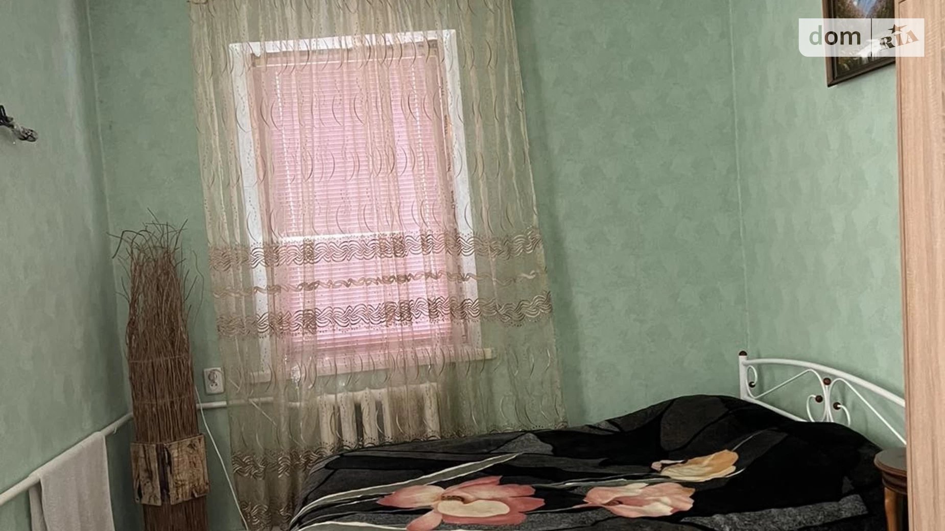 Продается одноэтажный дом 75 кв. м с подвалом, цена: 36000 $ - фото 3