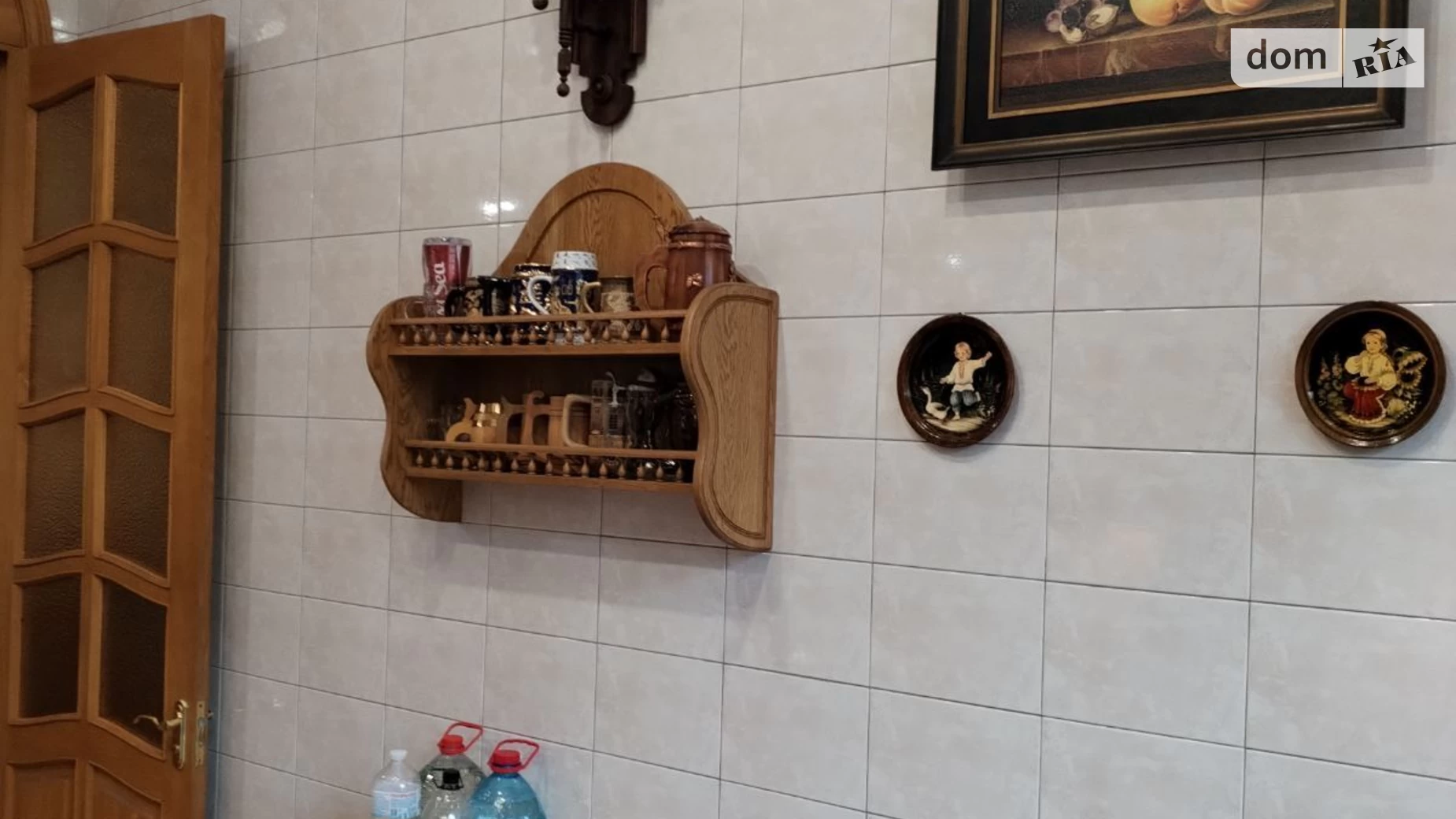 Продається будинок 2 поверховий 320 кв. м з ділянкою, цена: 160000 $ - фото 5