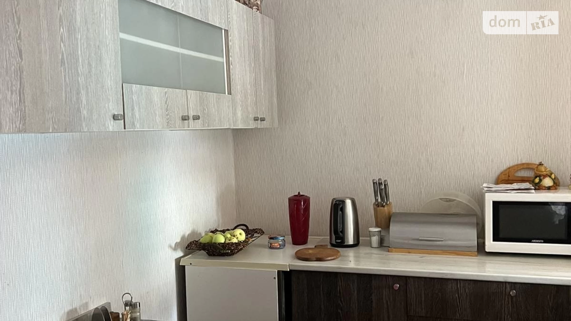 Продается одноэтажный дом 75 кв. м с подвалом, цена: 36000 $ - фото 4