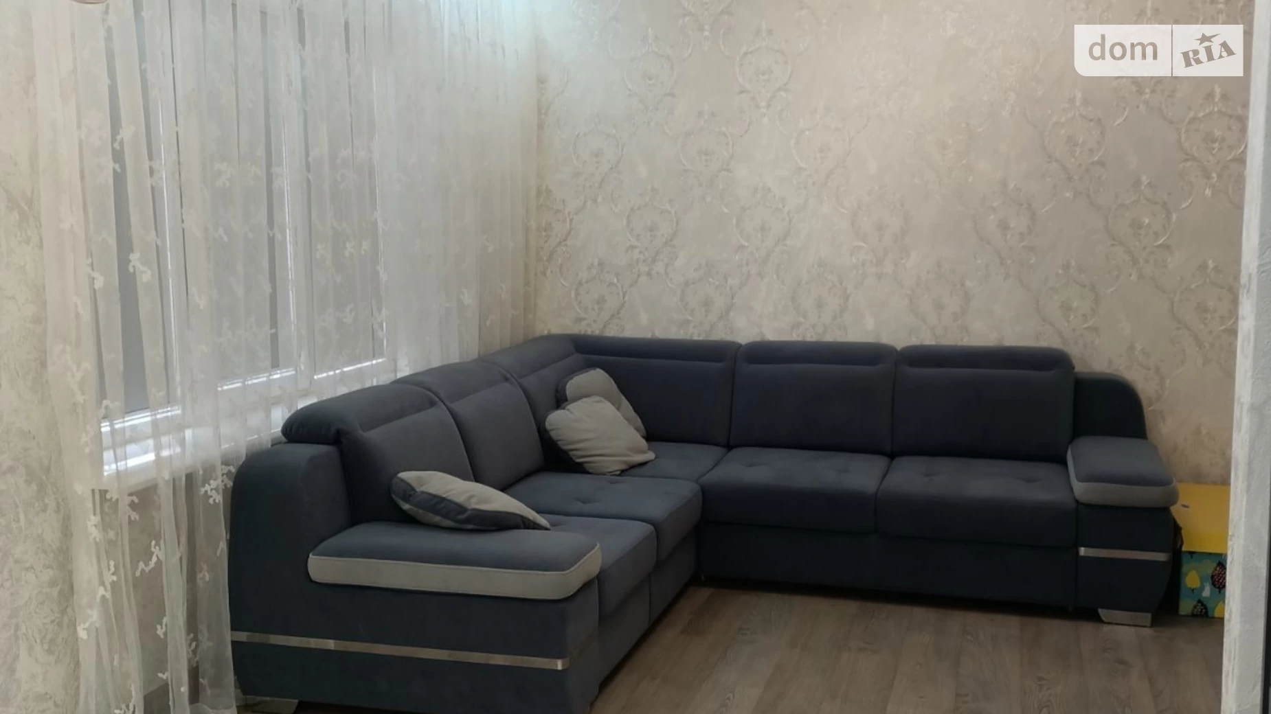 Продается 3-комнатная квартира 95.7 кв. м в Николаеве, цена: 115000 $ - фото 3
