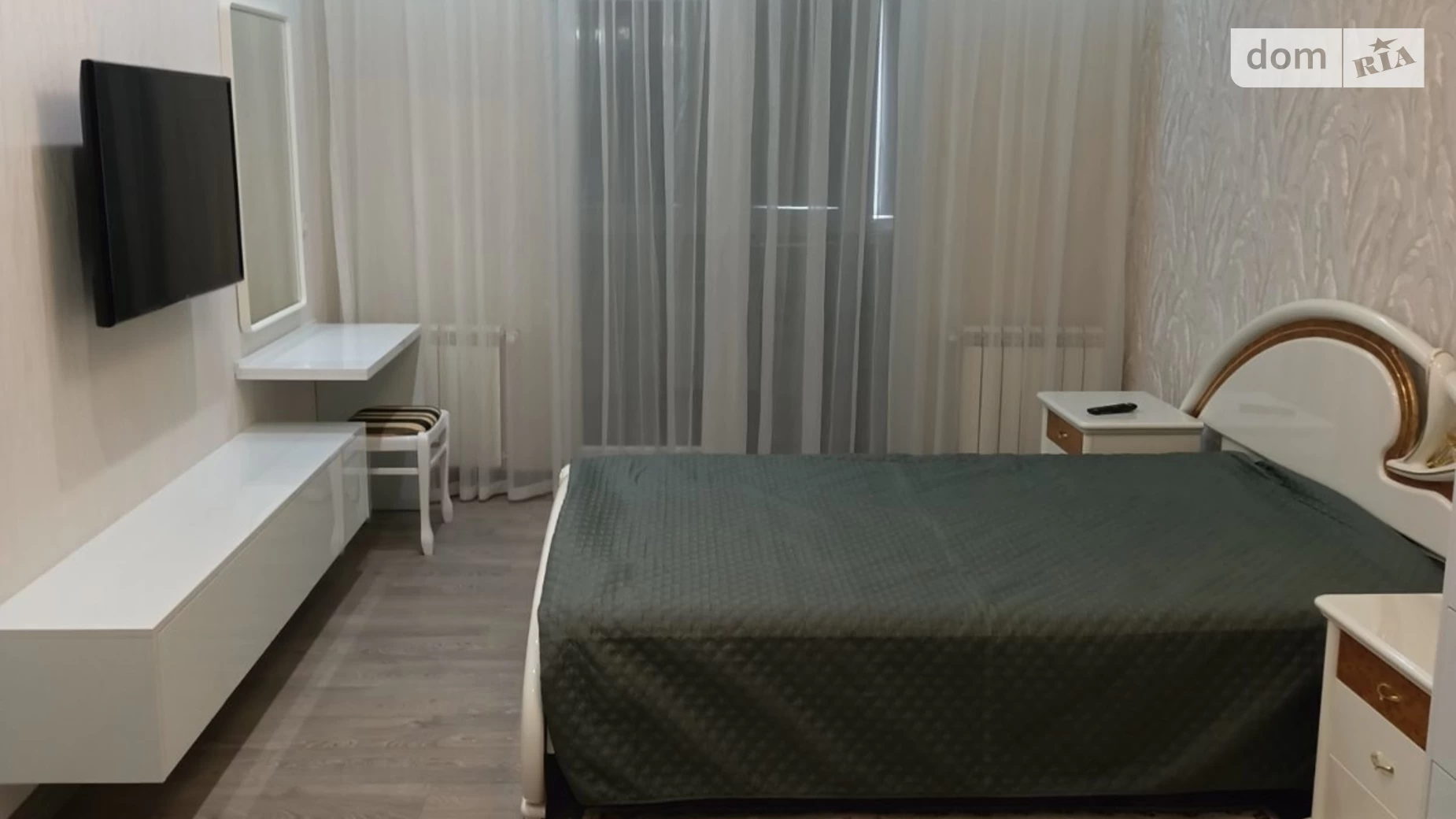 Продается 3-комнатная квартира 95.7 кв. м в Николаеве, цена: 115000 $ - фото 5