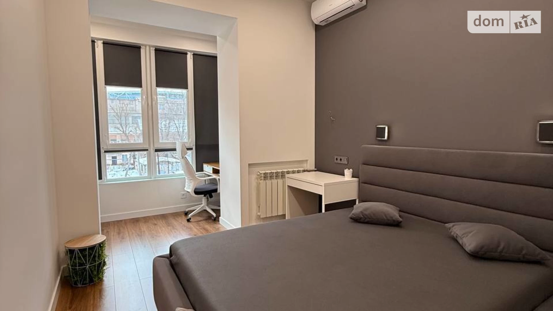 Продается 2-комнатная квартира 52 кв. м в Днепре, ул. Святослава Храброго, 33 - фото 3