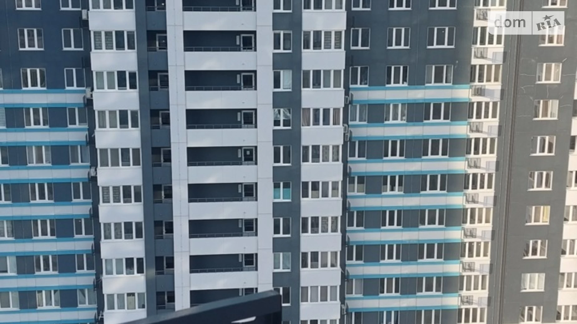 Продается 2-комнатная квартира 61 кв. м в Одессе, ул. Варненская - фото 4