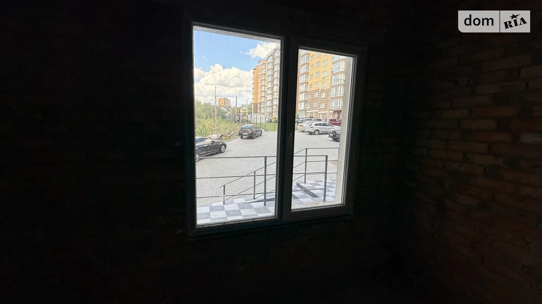 Продається приміщення вільного призначення 62.6 кв. м в 10-поверховій будівлі, цена: 69999 $ - фото 3