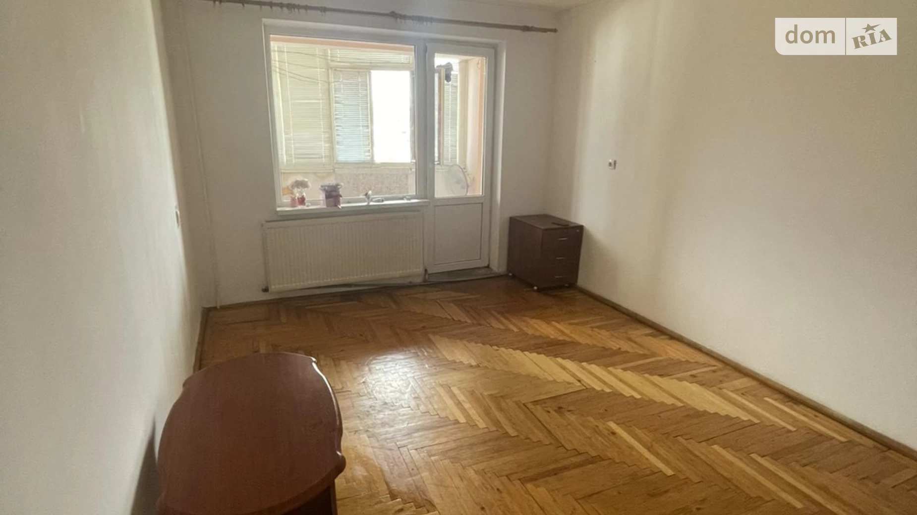 Продается 2-комнатная квартира 50 кв. м в Мукачеве, ул. Даниила Галицкого, 41 - фото 2