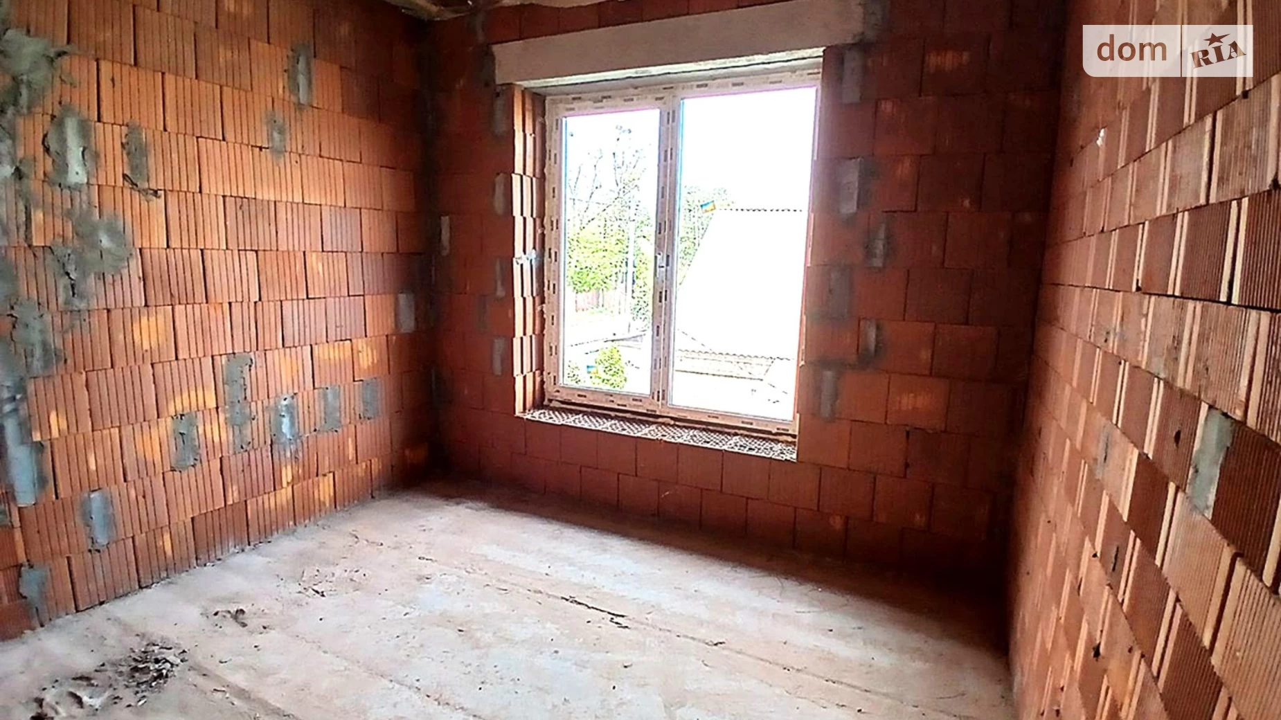 ул. Вериковского(Пионерская) Ирпень, цена: 76000 $ - фото 2