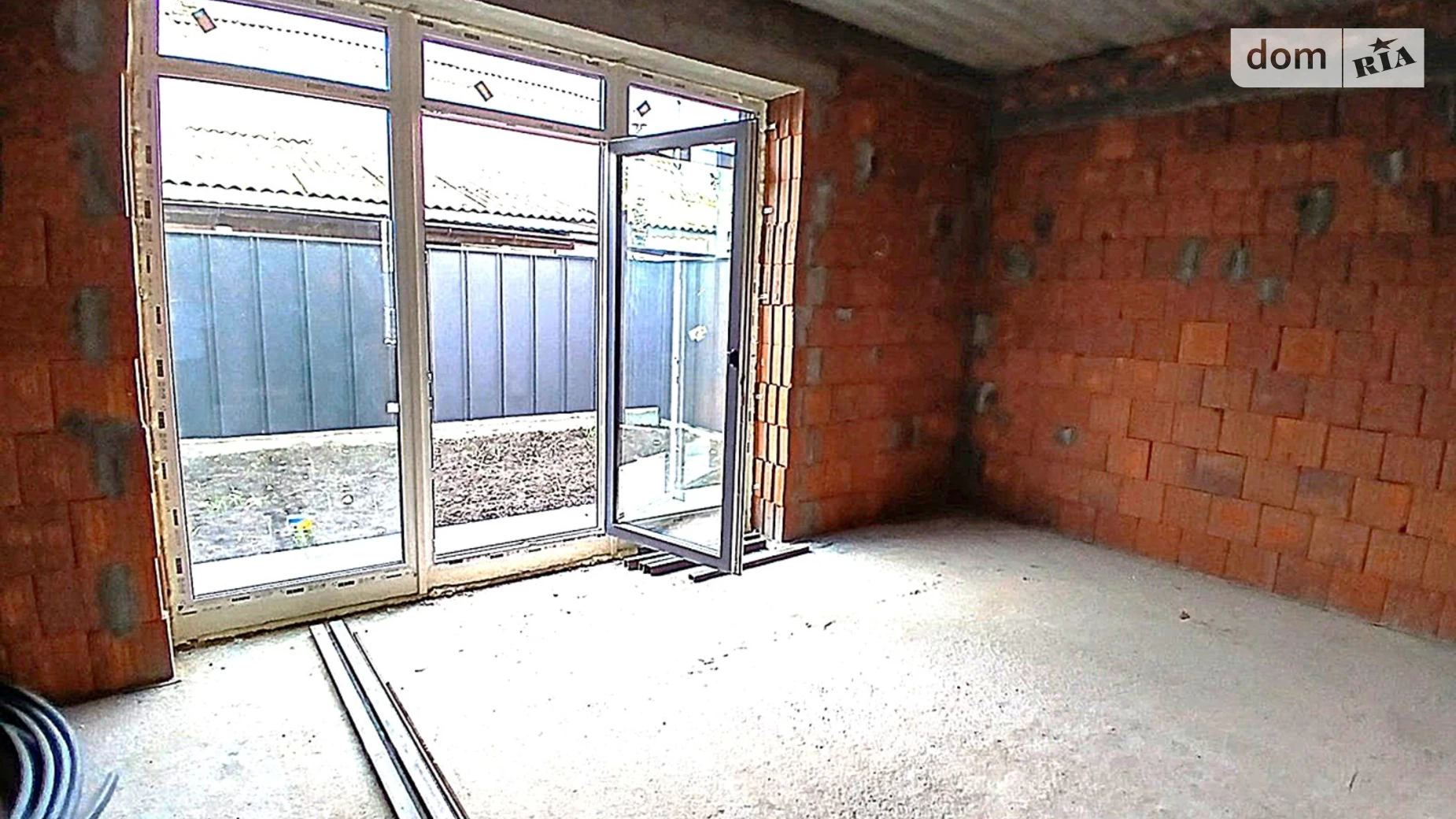 ул. Вериковского(Пионерская) Ирпень, цена: 76000 $ - фото 4
