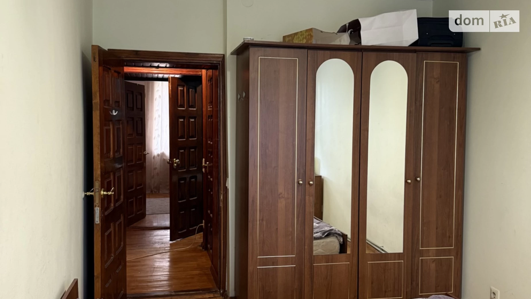 3-кімнатна квартира 64.6 кв. м у Тернополі, вул. Смакули - фото 5