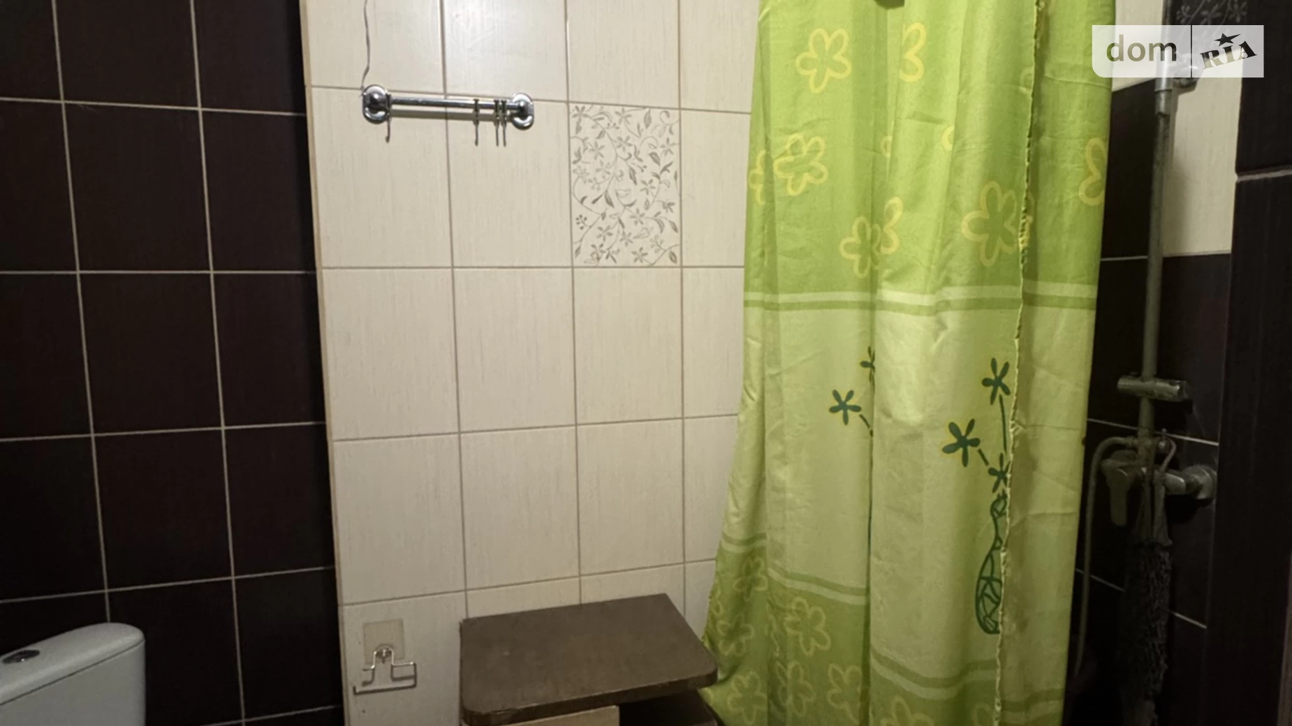 Продается 1-комнатная квартира 34 кв. м в Виннице, ул. Замостянская - фото 3