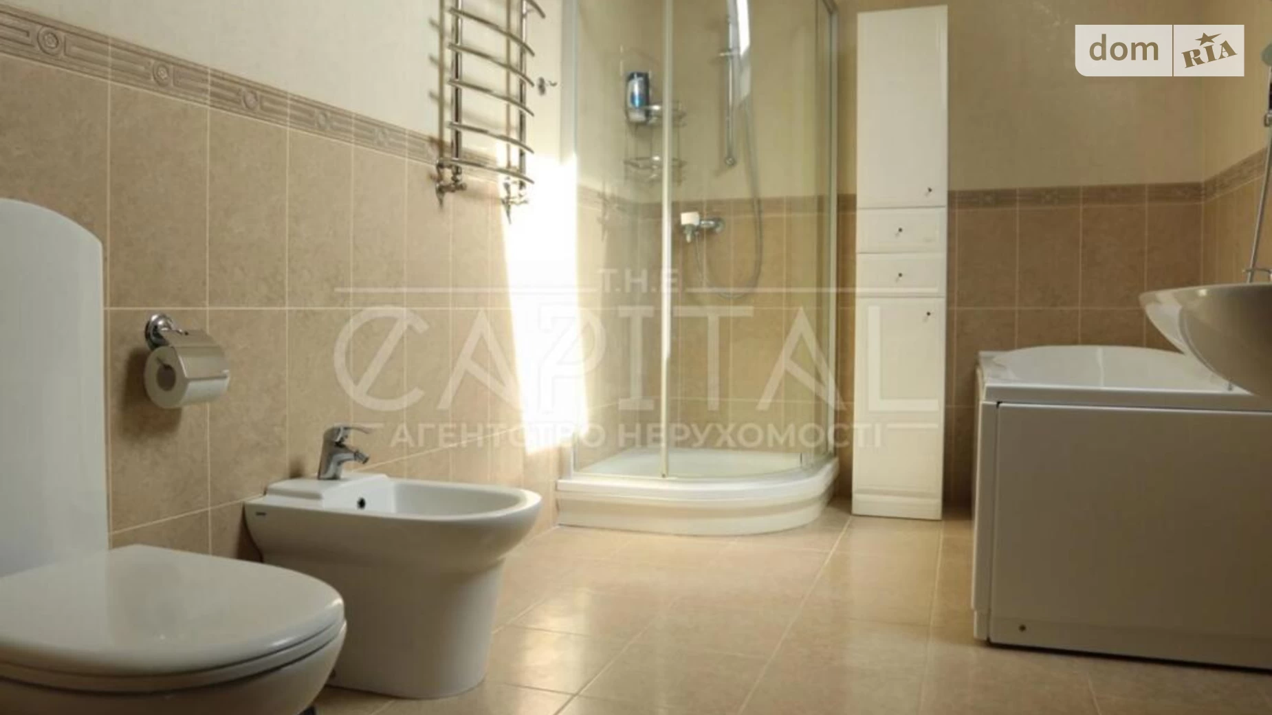 Продається будинок 2 поверховий 400 кв. м з гаражем, цена: 880000 $ - фото 2