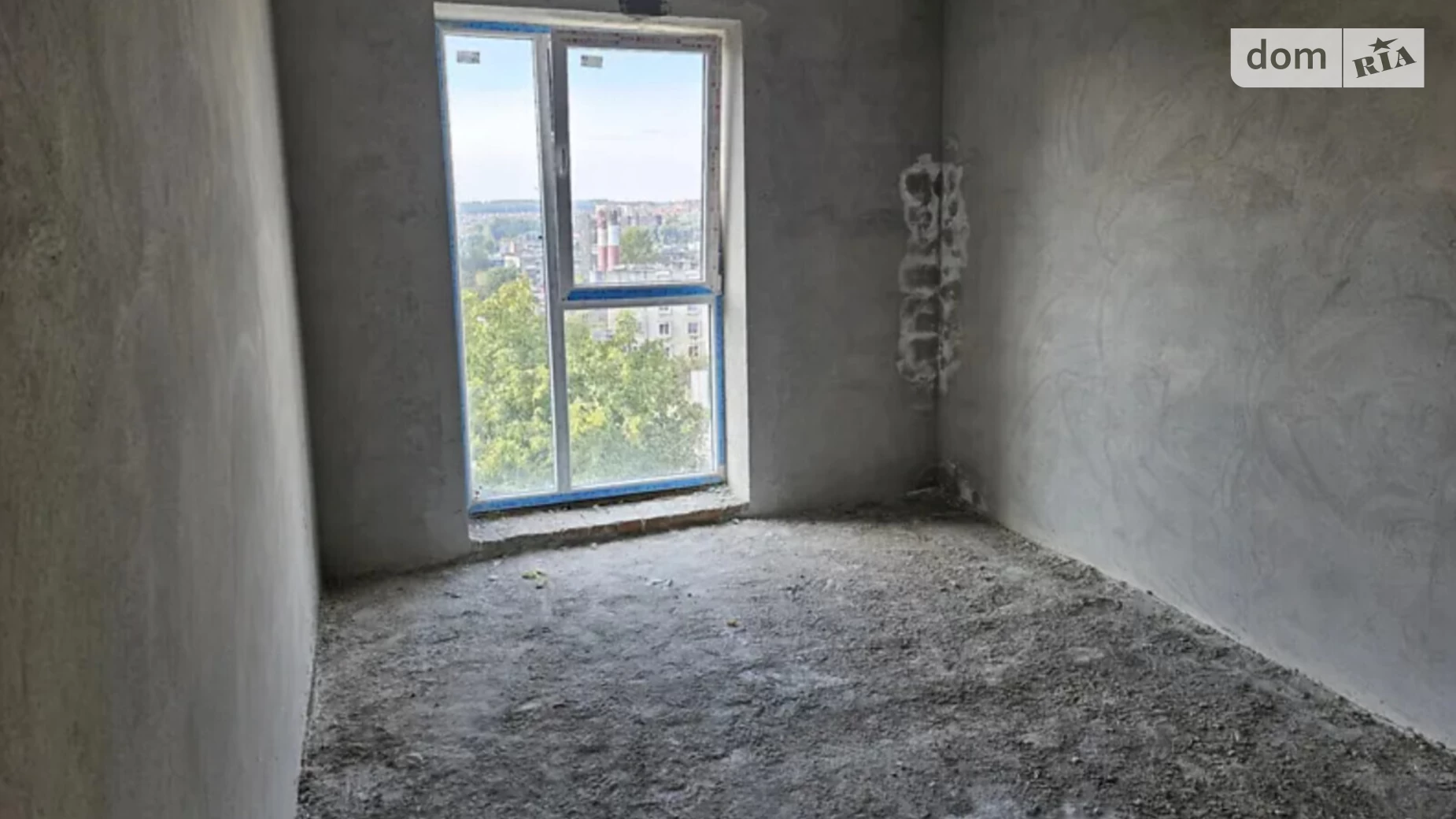 2-кімнатна квартира 70 кв. м у Тернополі, цена: 63000 $ - фото 3