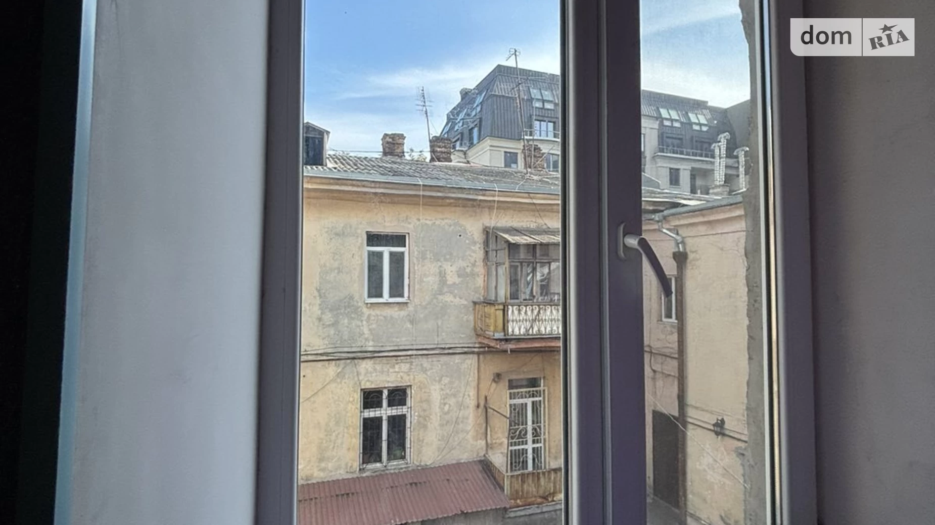 Продается 3-комнатная квартира 60 кв. м в Одессе, ул. Канатная - фото 4