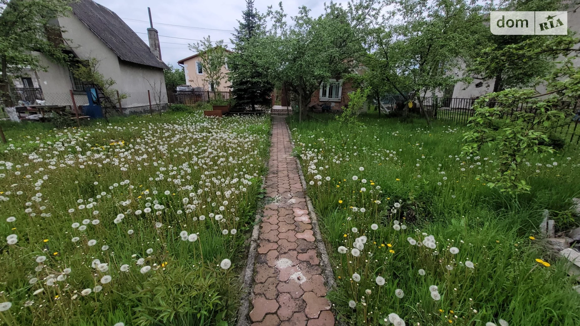 Продається будинок 2 поверховий 40 кв. м з гаражем, цена: 25000 € - фото 4