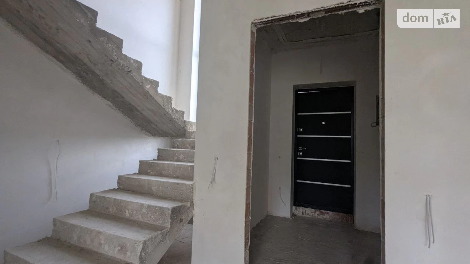 Шевченковский Черновцы, цена: 150000 $ - фото 3