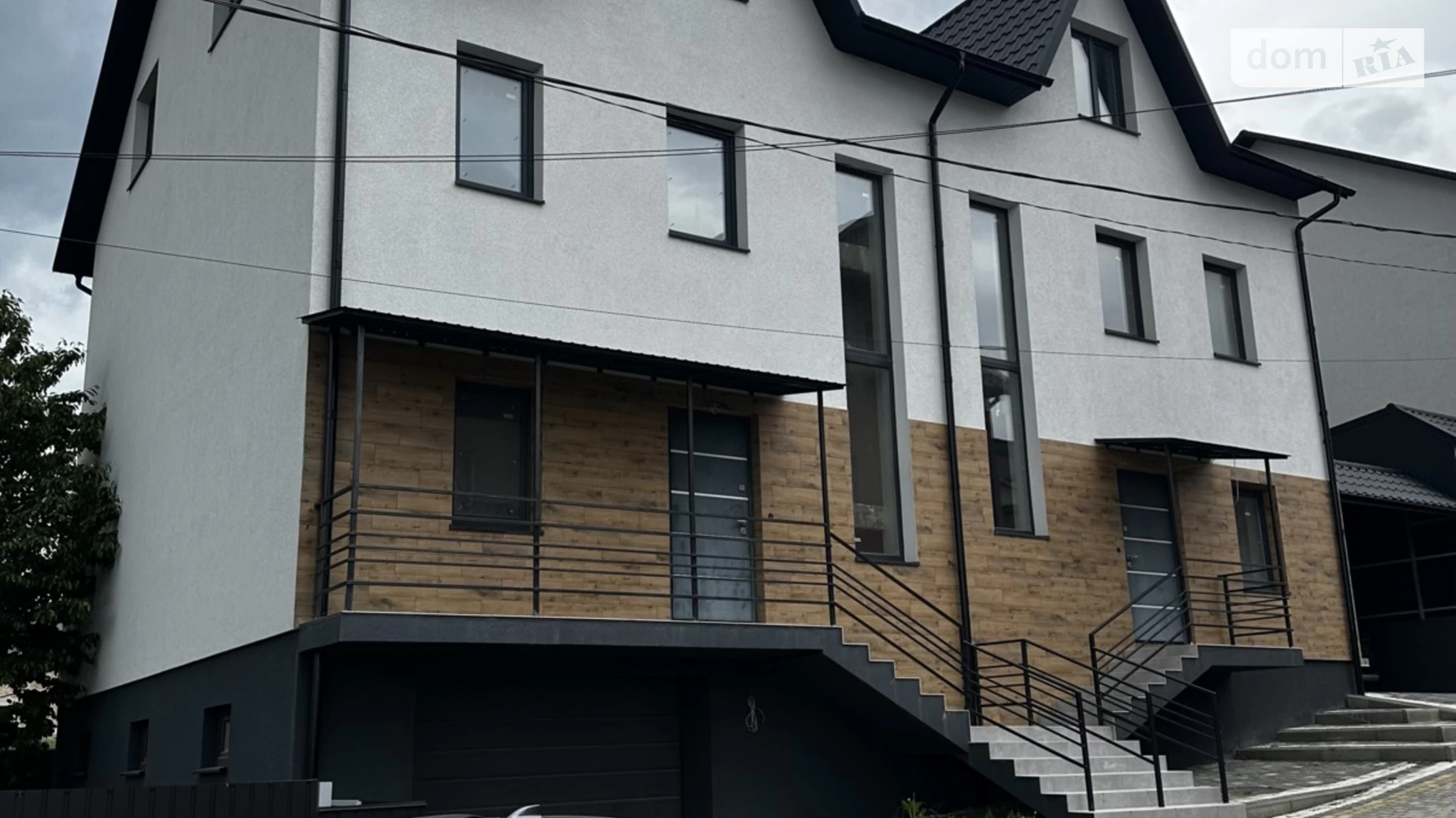 Шевченковский Черновцы, цена: 150000 $ - фото 2