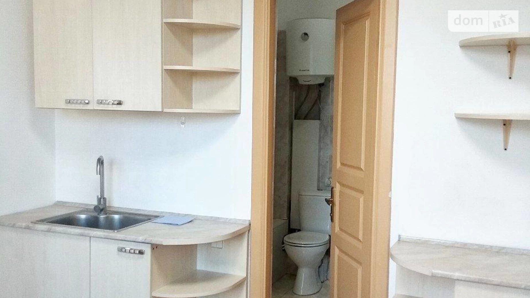 Сдается в аренду офис 220 кв. м в бизнес-центре, цена: 66000 грн - фото 5