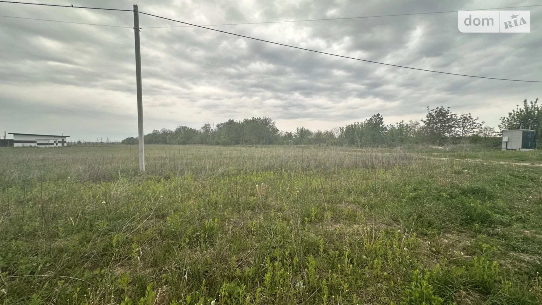 Продається земельна ділянка 5 соток у Вінницькій області, цена: 30999 $ - фото 3