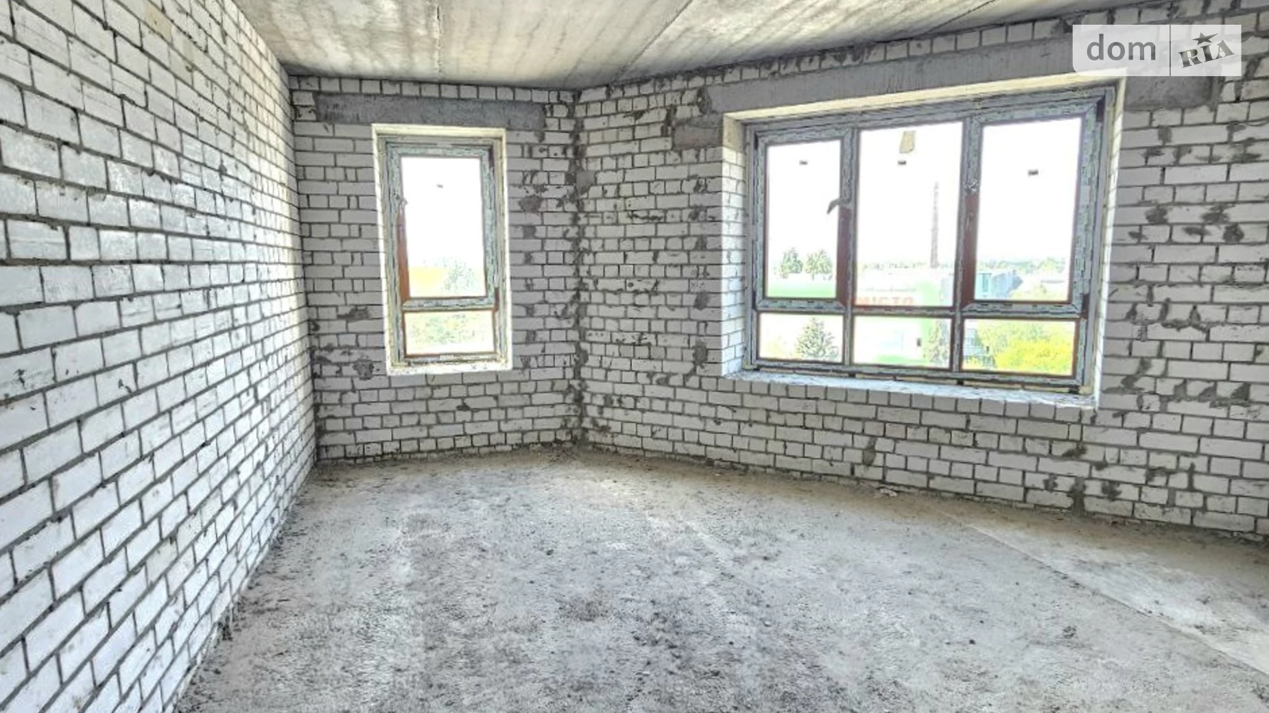 Продається 1-кімнатна квартира 47 кв. м у, цена: 37800 $ - фото 3