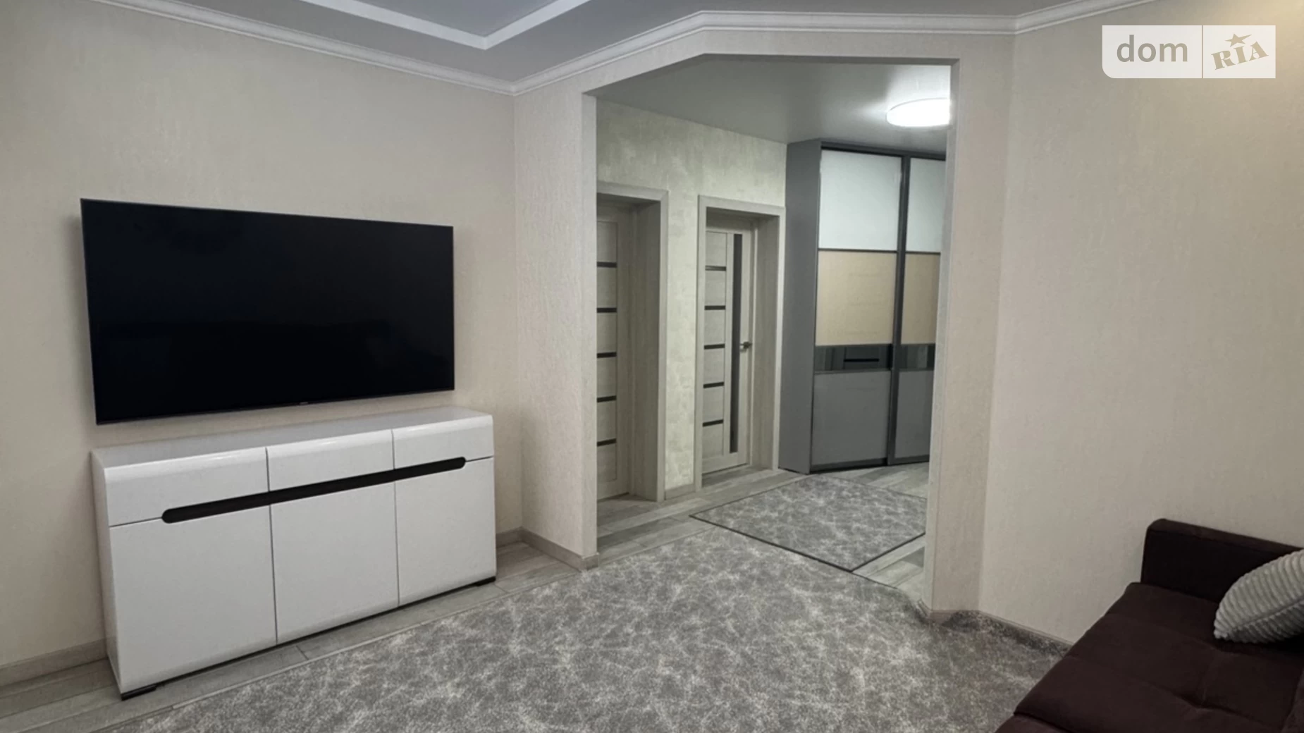 Продается 2-комнатная квартира 77 кв. м в Хмельницком, цена: 90000 $ - фото 3