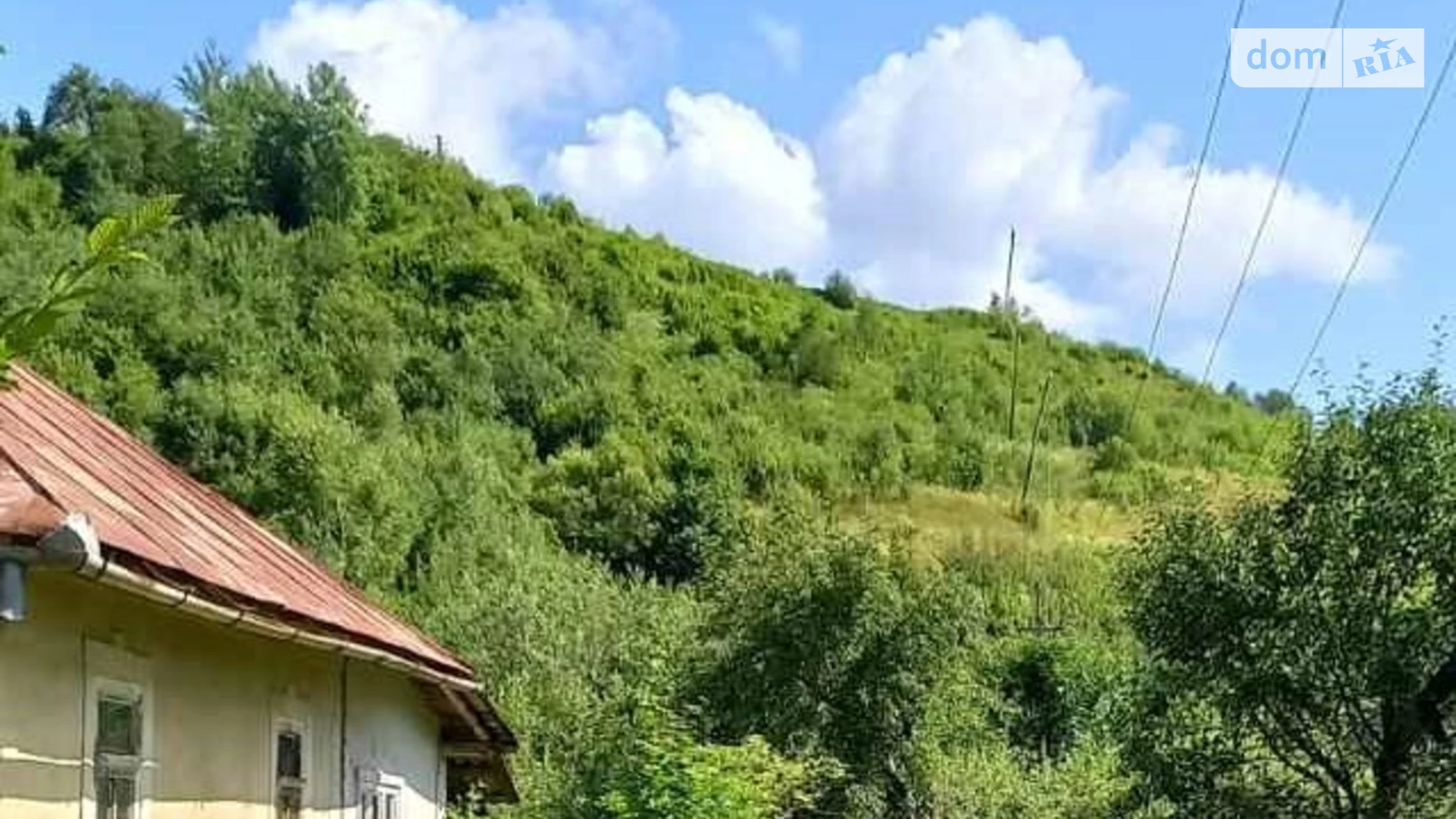 Продається одноповерховий будинок 119.2 кв. м з банею/сауною, цена: 12900 $ - фото 2