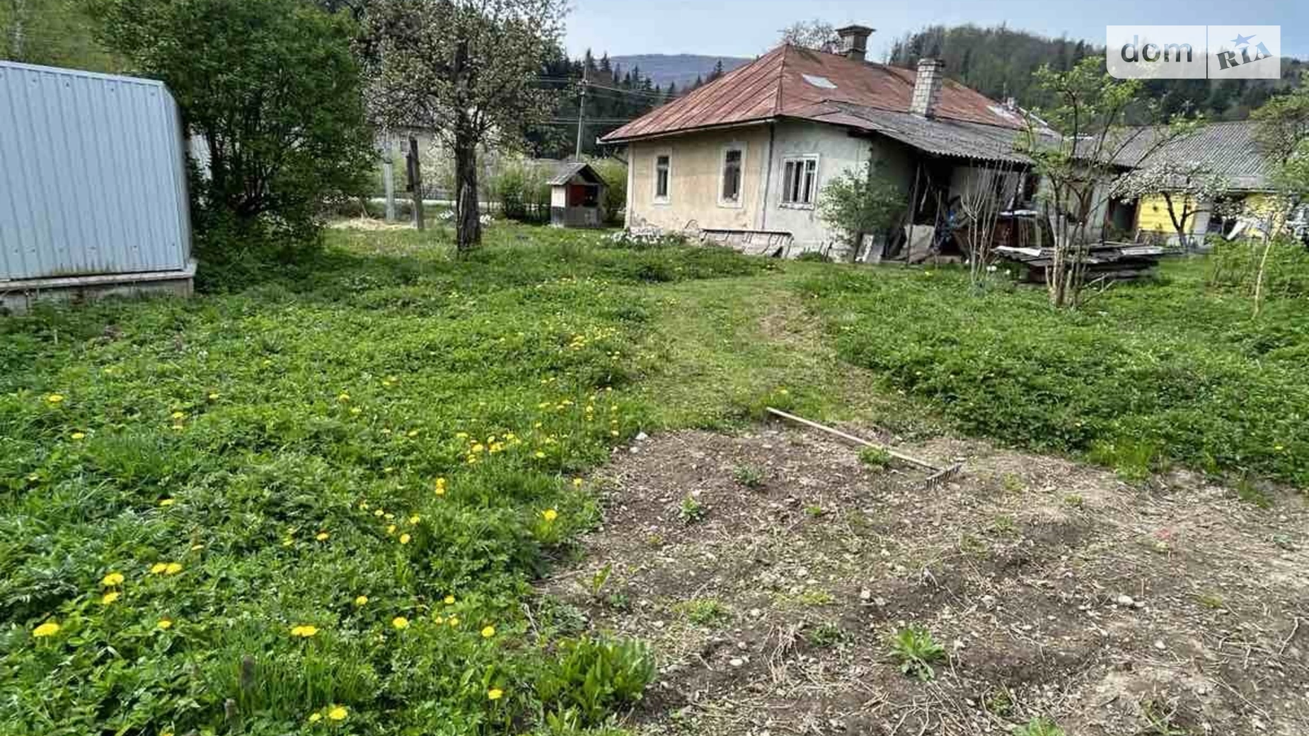 Продается одноэтажный дом 119 кв. м с верандой, цена: 12900 $ - фото 3