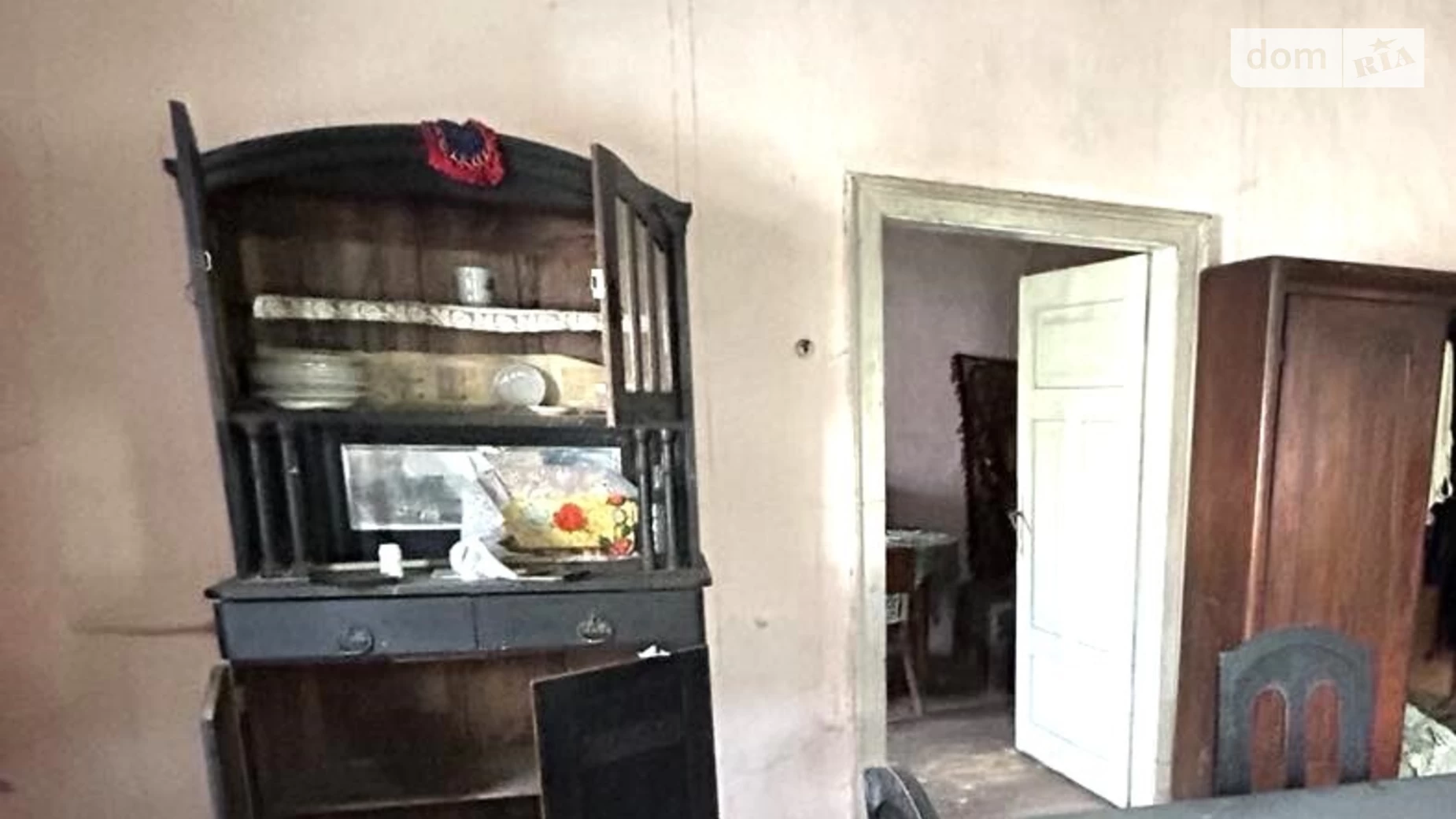 Продается одноэтажный дом 119 кв. м с верандой, цена: 12900 $ - фото 4