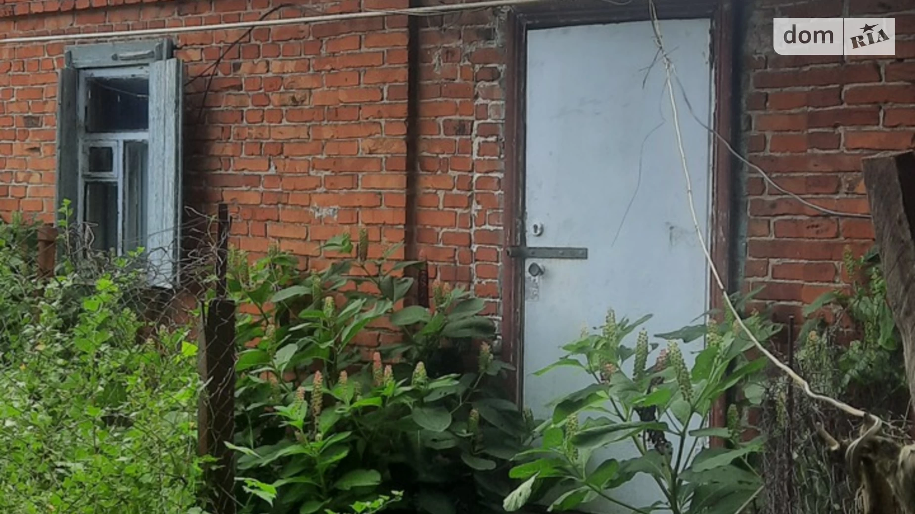 Продается часть дома 59 кв. м с беседкой, цена: 7950 $ - фото 5