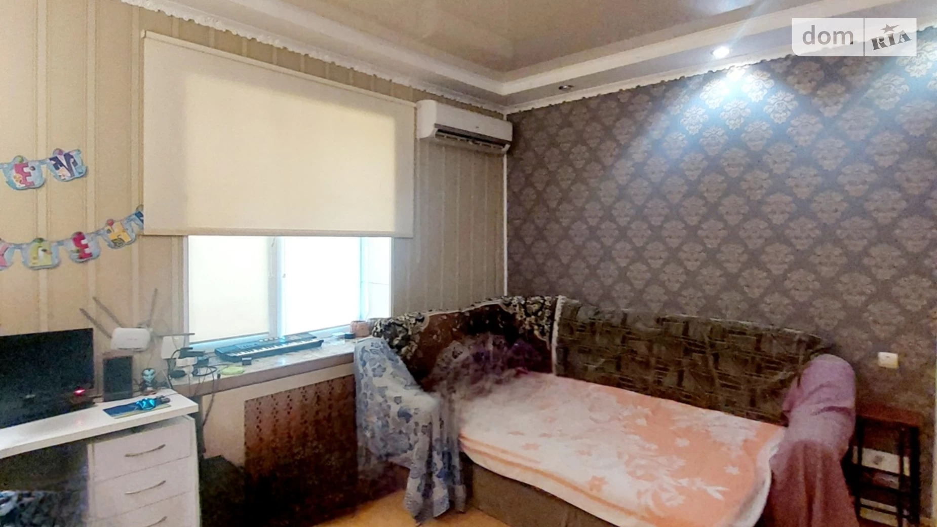 Продається частина будинку 60.5 кв. м з гаражем, цена: 49500 $ - фото 3