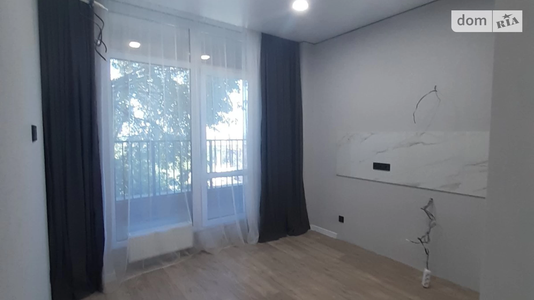 Продается 1-комнатная квартира 41 кв. м в Одессе, ул. Софиевская, 1 - фото 3