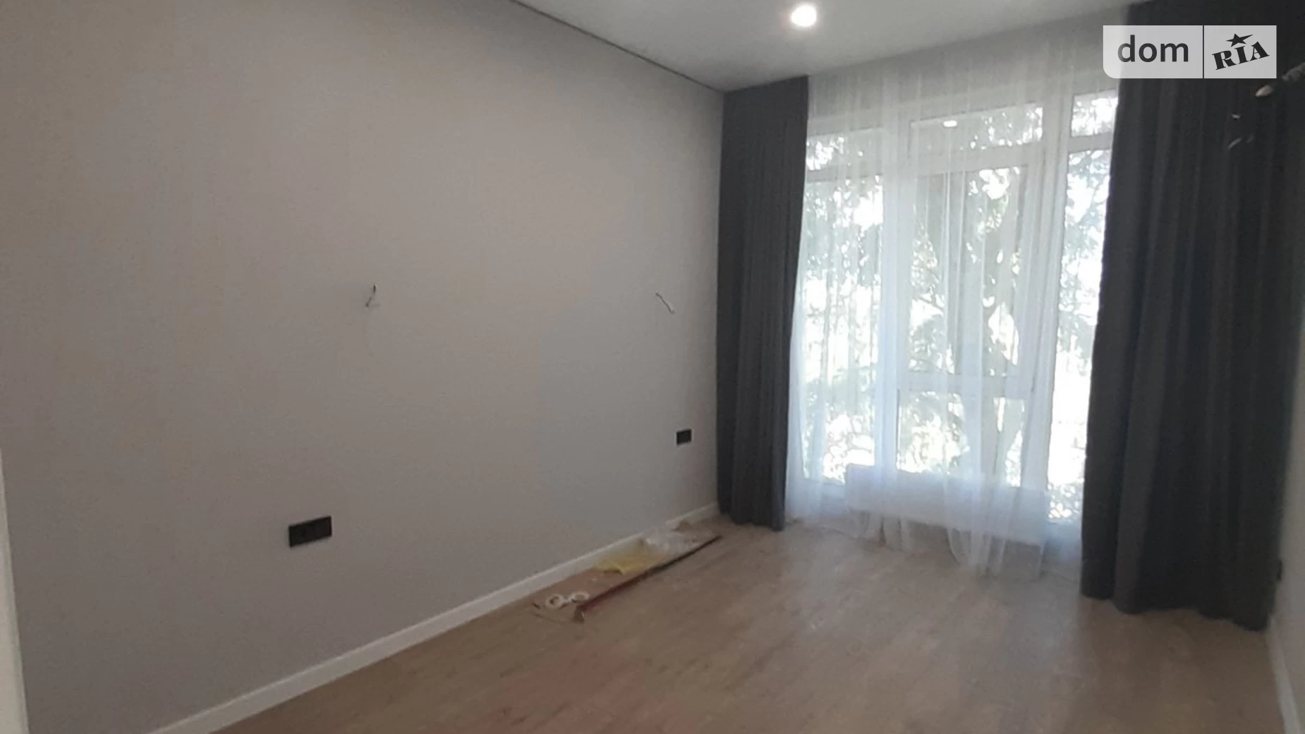 Продается 1-комнатная квартира 41 кв. м в Одессе, ул. Софиевская, 1 - фото 2